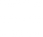 Abrir menu