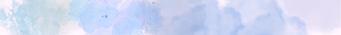 Imagem do Header