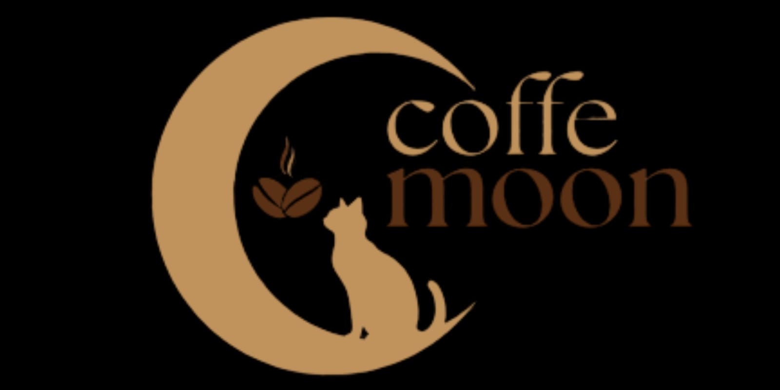 Coffemoon
