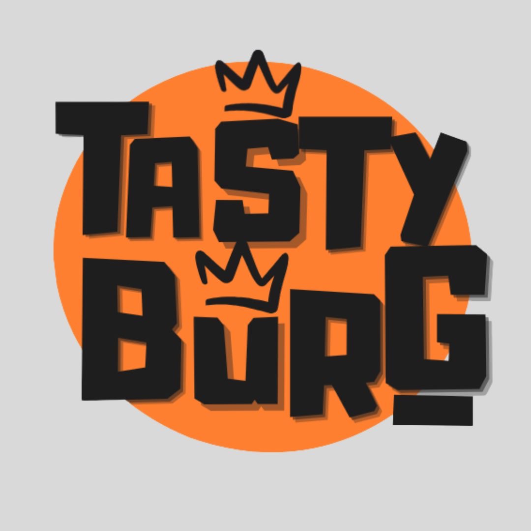 Tasty Burguer