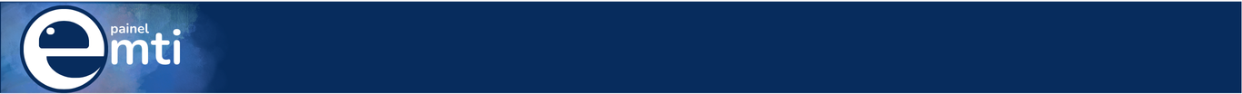 Logo EMTI